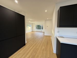 Kitchen/Dining/Living- click for photo gallery